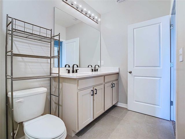 32670 ANSLEY BLOOM LANE, Wesley Chapel, FL 33543