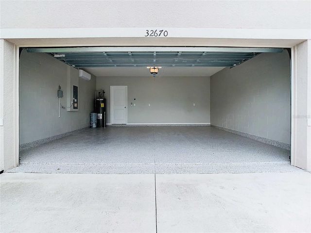 32670 ANSLEY BLOOM LANE, Wesley Chapel, FL 33543