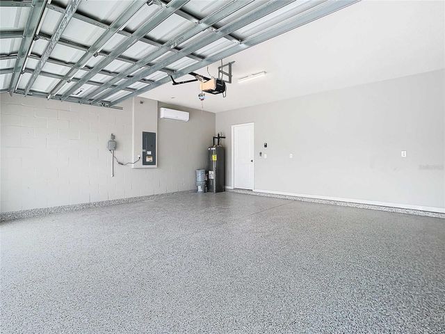 32670 ANSLEY BLOOM LANE, Wesley Chapel, FL 33543