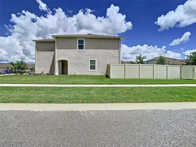 32670 ANSLEY BLOOM LANE, Wesley Chapel, FL 33543