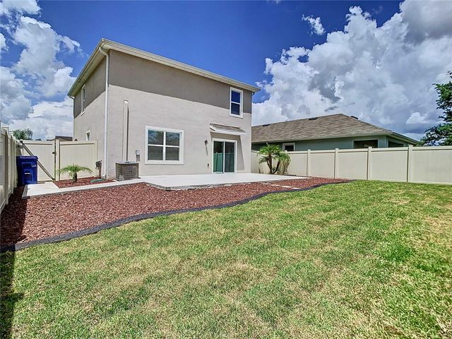 32670 ANSLEY BLOOM LANE, Wesley Chapel, FL 33543