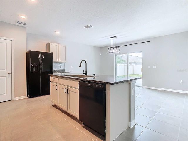 32670 ANSLEY BLOOM LANE, Wesley Chapel, FL 33543