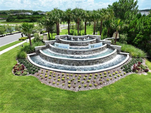 32670 ANSLEY BLOOM LANE, Wesley Chapel, FL 33543