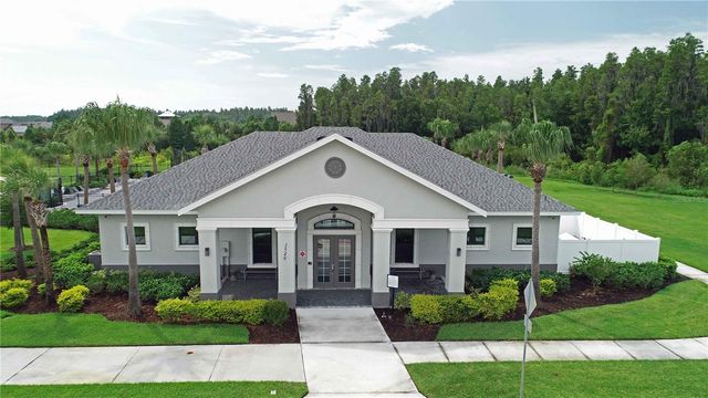 32670 ANSLEY BLOOM LANE, Wesley Chapel, FL 33543