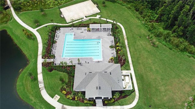 32670 ANSLEY BLOOM LANE, Wesley Chapel, FL 33543