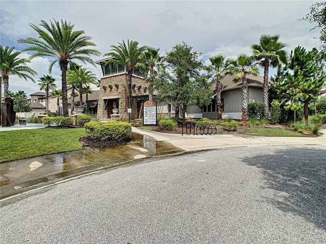 32670 ANSLEY BLOOM LANE, Wesley Chapel, FL 33543