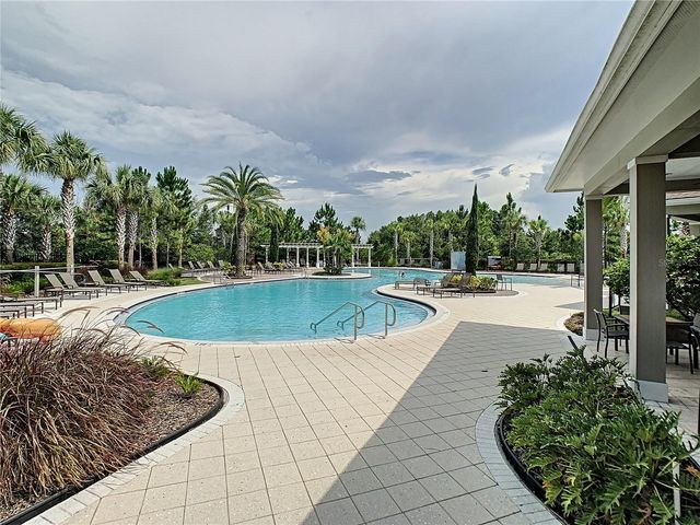 32670 ANSLEY BLOOM LANE, Wesley Chapel, FL 33543