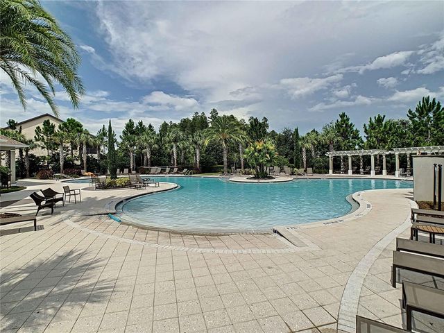 32670 ANSLEY BLOOM LANE, Wesley Chapel, FL 33543