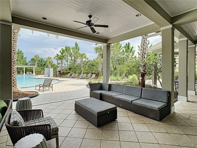 32670 ANSLEY BLOOM LANE, Wesley Chapel, FL 33543