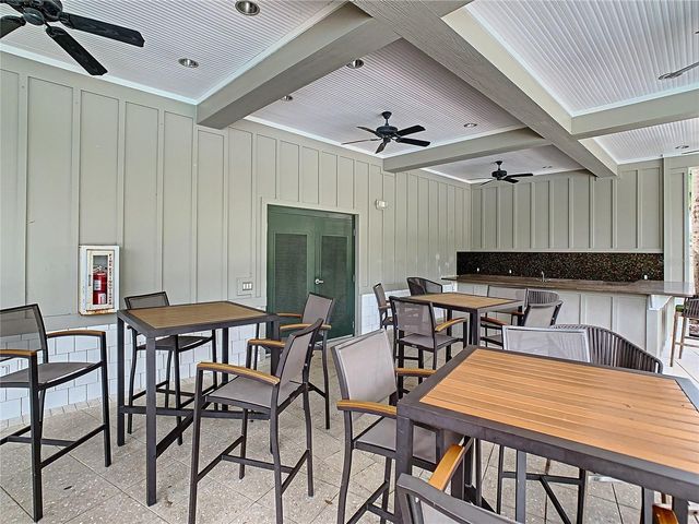 32670 ANSLEY BLOOM LANE, Wesley Chapel, FL 33543