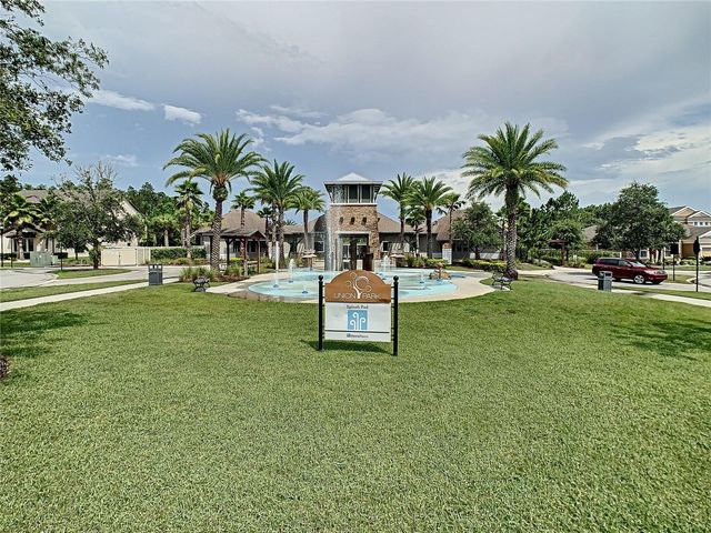 32670 ANSLEY BLOOM LANE, Wesley Chapel, FL 33543