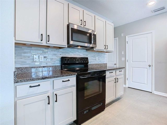 32670 ANSLEY BLOOM LANE, Wesley Chapel, FL 33543