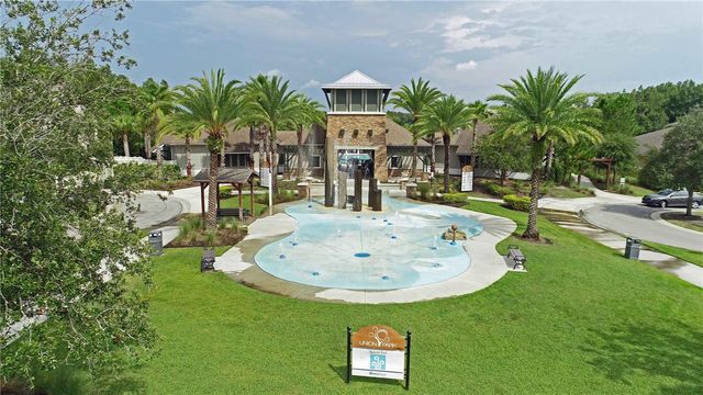 32670 ANSLEY BLOOM LANE, Wesley Chapel, FL 33543