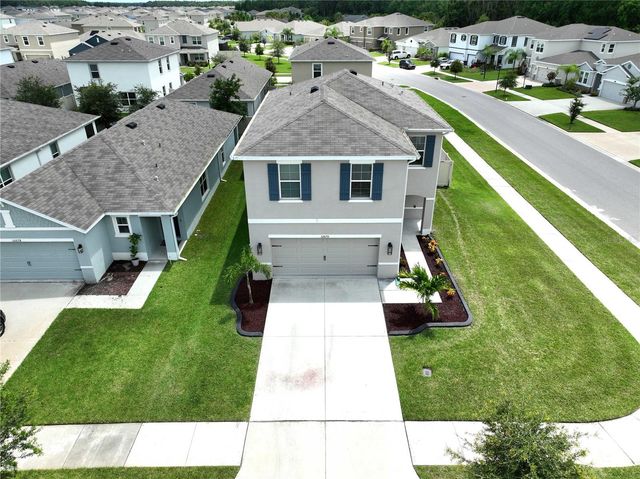 32670 ANSLEY BLOOM LANE, Wesley Chapel, FL 33543