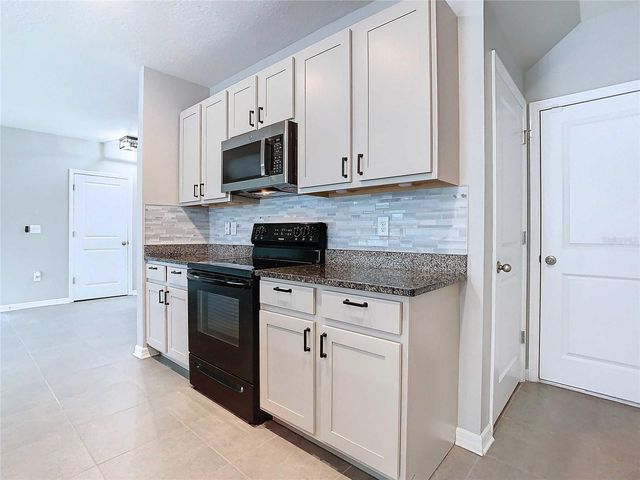 32670 ANSLEY BLOOM LANE, Wesley Chapel, FL 33543