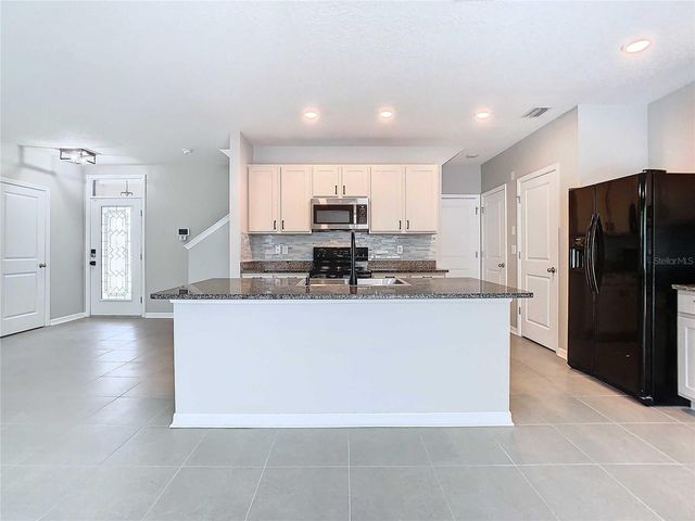 32670 ANSLEY BLOOM LANE, Wesley Chapel, FL 33543