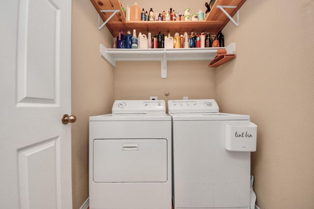 20310 Port Bishop Lane, Richmond, TX 77407