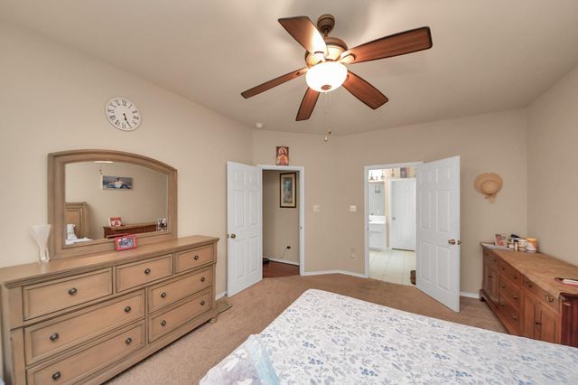 20310 Port Bishop Lane, Richmond, TX 77407