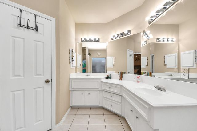 20310 Port Bishop Lane, Richmond, TX 77407