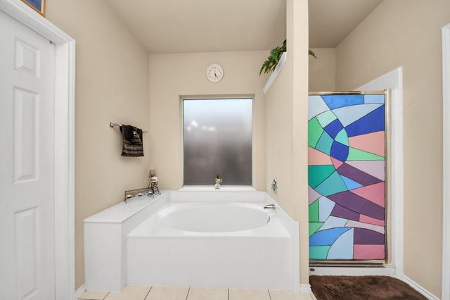 20310 Port Bishop Lane, Richmond, TX 77407