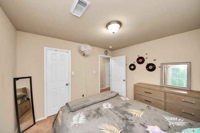 20310 Port Bishop Lane, Richmond, TX 77407