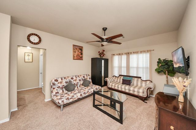 20310 Port Bishop Lane, Richmond, TX 77407