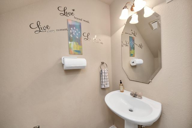 20310 Port Bishop Lane, Richmond, TX 77407