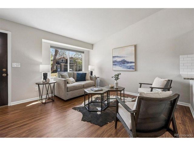 10469 Hyacinth Pl, Highlands Ranch, CO 80129