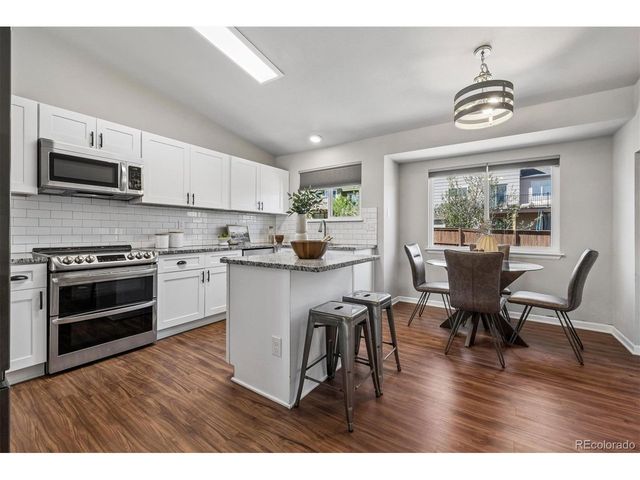 10469 Hyacinth Pl, Highlands Ranch, CO 80129