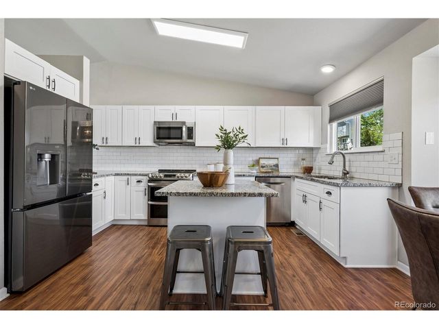 10469 Hyacinth Pl, Highlands Ranch, CO 80129