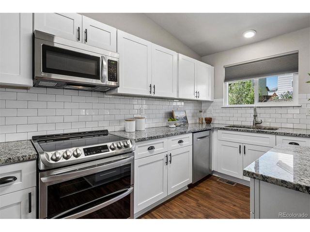 10469 Hyacinth Pl, Highlands Ranch, CO 80129