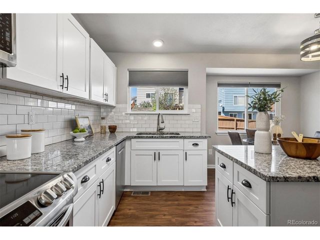 10469 Hyacinth Pl, Highlands Ranch, CO 80129