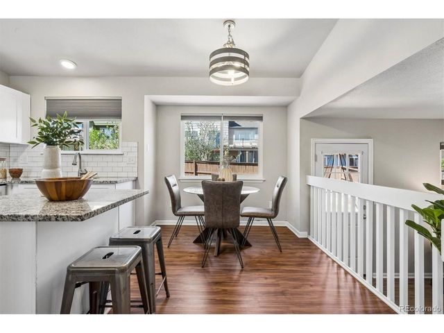 10469 Hyacinth Pl, Highlands Ranch, CO 80129