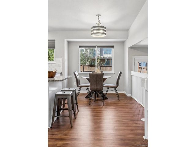 10469 Hyacinth Pl, Highlands Ranch, CO 80129