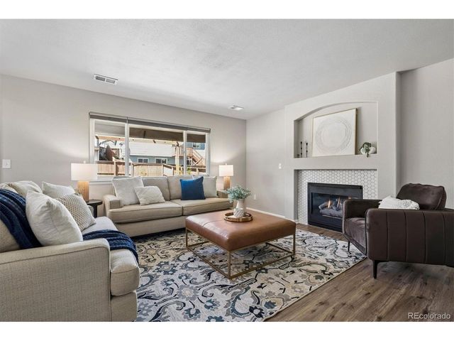 10469 Hyacinth Pl, Highlands Ranch, CO 80129