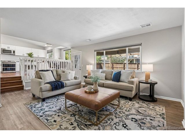 10469 Hyacinth Pl, Highlands Ranch, CO 80129