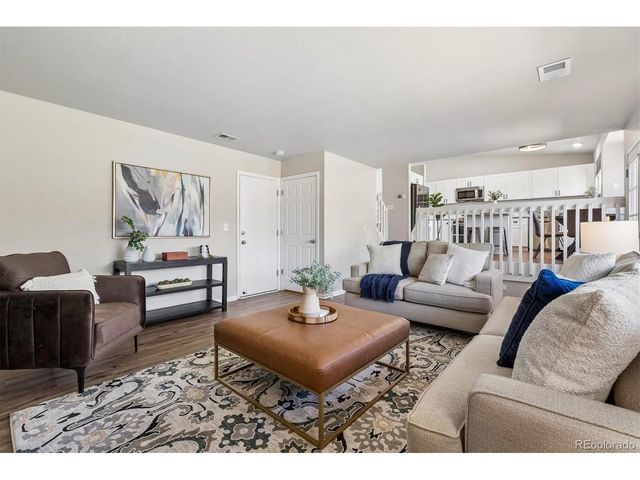 10469 Hyacinth Pl, Highlands Ranch, CO 80129