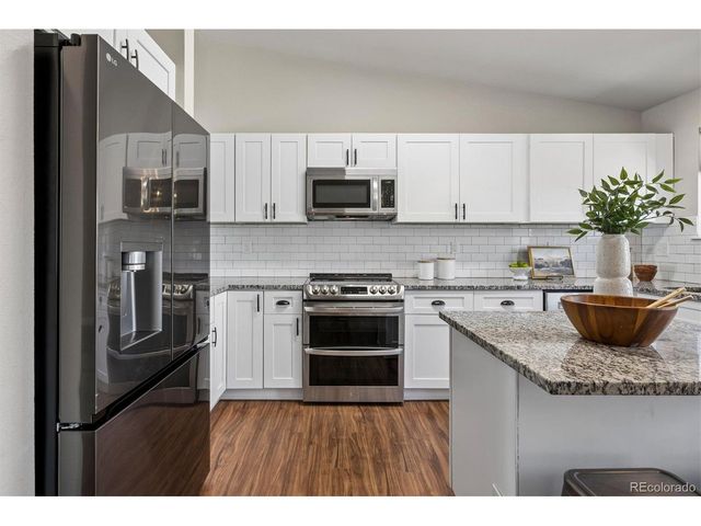 10469 Hyacinth Pl, Highlands Ranch, CO 80129