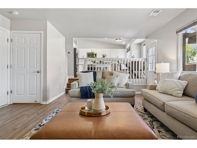 10469 Hyacinth Pl, Highlands Ranch, CO 80129