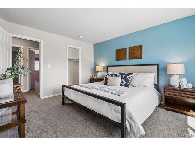 10469 Hyacinth Pl, Highlands Ranch, CO 80129