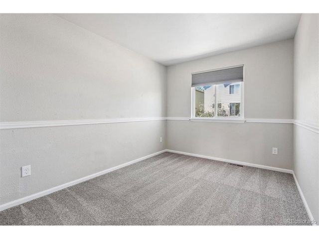 10469 Hyacinth Pl, Highlands Ranch, CO 80129