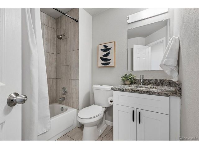 10469 Hyacinth Pl, Highlands Ranch, CO 80129