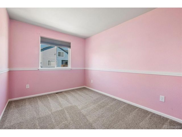 10469 Hyacinth Pl, Highlands Ranch, CO 80129