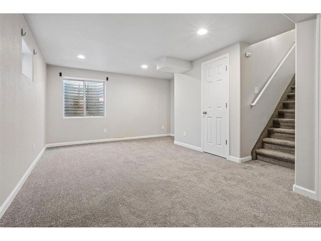10469 Hyacinth Pl, Highlands Ranch, CO 80129