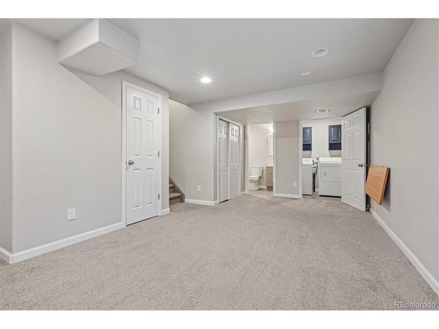 10469 Hyacinth Pl, Highlands Ranch, CO 80129