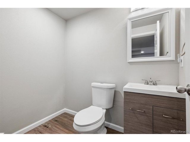 10469 Hyacinth Pl, Highlands Ranch, CO 80129