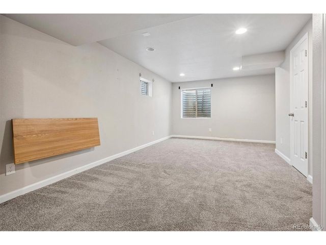 10469 Hyacinth Pl, Highlands Ranch, CO 80129