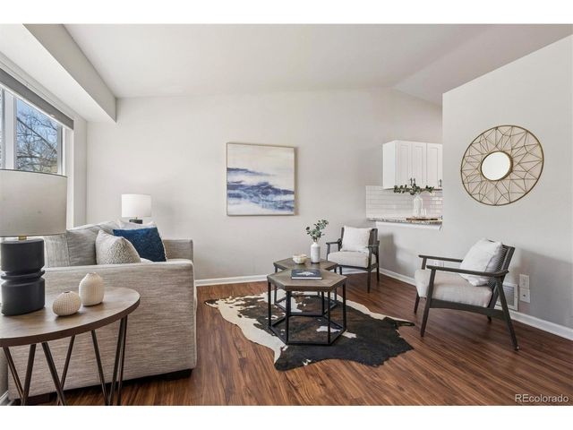 10469 Hyacinth Pl, Highlands Ranch, CO 80129