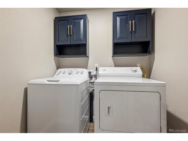 10469 Hyacinth Pl, Highlands Ranch, CO 80129