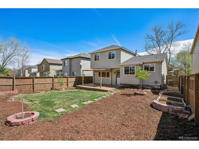 10469 Hyacinth Pl, Highlands Ranch, CO 80129